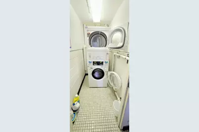 12922 Nicollet Avenue #202, Burnsville, MN 55337 - Photo 45