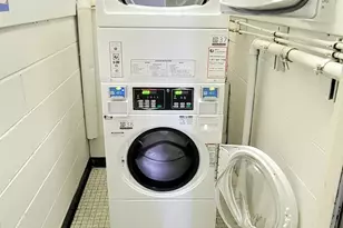 12922 Nicollet Ave, Burnsville, MN 55337 - Photo 45