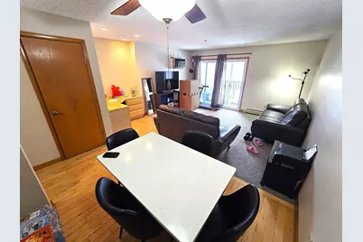 12922 Nicollet Avenue #202, Burnsville, MN 55337 - Photo 63