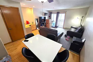 12922 Nicollet Ave, Burnsville, MN 55337 - Photo 63