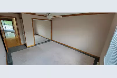 12922 Nicollet Avenue #202, Burnsville, MN 55337 - Photo 27