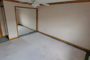 12922 Nicollet Ave, Burnsville, MN 55337 - Photo 27