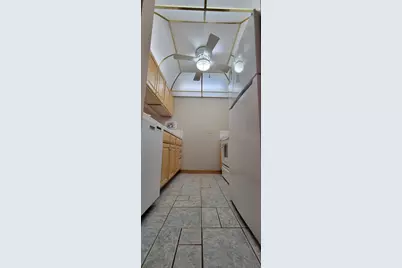 12922 Nicollet Avenue #202, Burnsville, MN 55337 - Photo 41