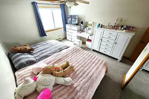 12922 Nicollet Ave, Burnsville, MN 55337 - Photo 57