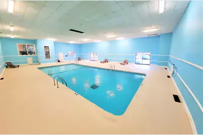 12922 Nicollet Avenue #202, Burnsville, MN 55337 - Photo 13