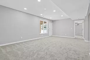 1939 Long Lake Rd, New Brighton, MN 55112 - Photo 19