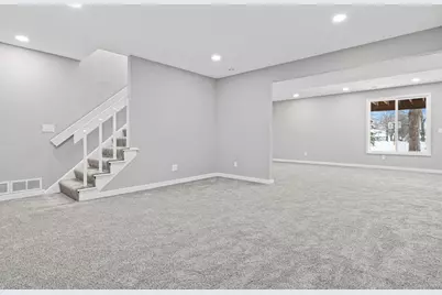 1939 Long Lake Road, New Brighton, MN 55112 - Photo 17