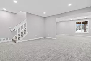 1939 Long Lake Rd, New Brighton, MN 55112 - Photo 17