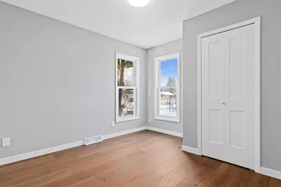 1939 Long Lake Road, New Brighton, MN 55112 - Photo 13