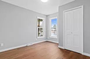 1939 Long Lake Rd, New Brighton, MN 55112 - Photo 13