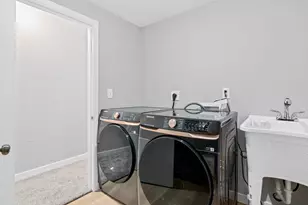 1939 Long Lake Rd, New Brighton, MN 55112 - Photo 23