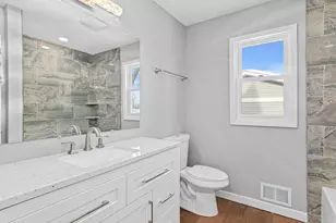 1939 Long Lake Rd, New Brighton, MN 55112 - Photo 21