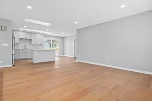 1939 Long Lake Rd, New Brighton, MN 55112 - Photo 9