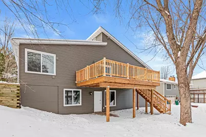 1939 Long Lake Road, New Brighton, MN 55112 - Photo 27