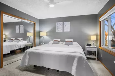 6320 Larch Lane N, Maple Grove, MN 55369 - Photo 23