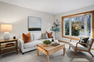 6320 Larch Ln N, Maple Grove, MN 55369 - Photo 7