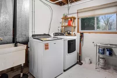 6320 Larch Lane N, Maple Grove, MN 55369 - Photo 39