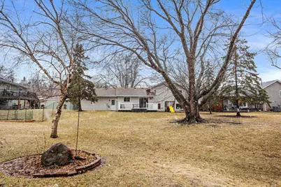 6320 Larch Lane N, Maple Grove, MN 55369 - Photo 41