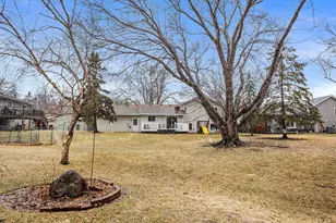 6320 Larch Ln N, Maple Grove, MN 55369 - Photo 41