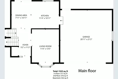 6320 Larch Lane N, Maple Grove, MN 55369 - Photo 45