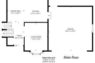 6320 Larch Ln N, Maple Grove, MN 55369 - Photo 45