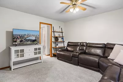 6320 Larch Lane N, Maple Grove, MN 55369 - Photo 31