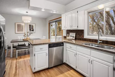 6320 Larch Lane N, Maple Grove, MN 55369 - Photo 15