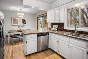 6320 Larch Ln N, Maple Grove, MN 55369 - Photo 15