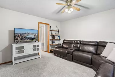 6320 Larch Lane N, Maple Grove, MN 55369 - Photo 35