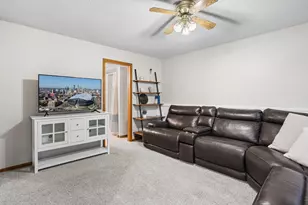 6320 Larch Ln N, Maple Grove, MN 55369 - Photo 35