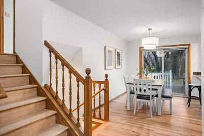 6320 Larch Lane N, Maple Grove, MN 55369 - Photo 19