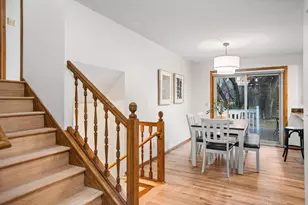 6320 Larch Ln N, Maple Grove, MN 55369 - Photo 19