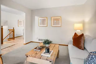 6320 Larch Ln N, Maple Grove, MN 55369 - Photo 9