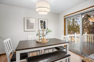 6320 Larch Ln N, Maple Grove, MN 55369 - Photo 17