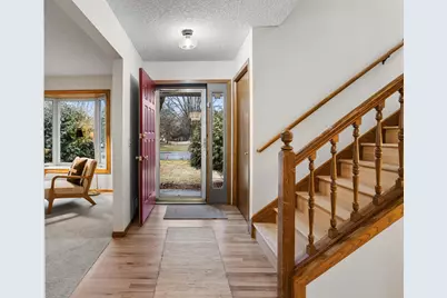 6320 Larch Lane N, Maple Grove, MN 55369 - Photo 3