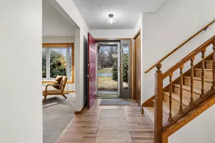 6320 Larch Ln N, Maple Grove, MN 55369 - Photo 3