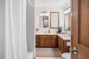 6320 Larch Ln N, Maple Grove, MN 55369 - Photo 27