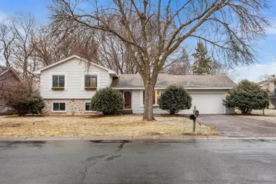 6320 Larch Lane N, Maple Grove, MN 55369 - Photo 1