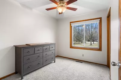 6320 Larch Lane N, Maple Grove, MN 55369 - Photo 29