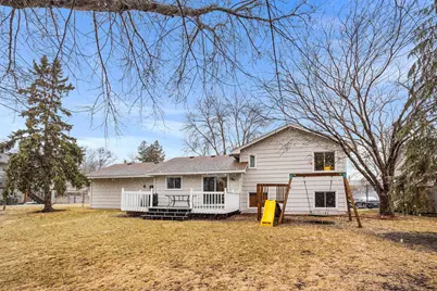 6320 Larch Lane N, Maple Grove, MN 55369 - Photo 43