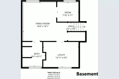 6320 Larch Lane N, Maple Grove, MN 55369 - Photo 47