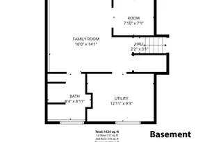 6320 Larch Ln N, Maple Grove, MN 55369 - Photo 47