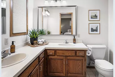 6320 Larch Lane N, Maple Grove, MN 55369 - Photo 25