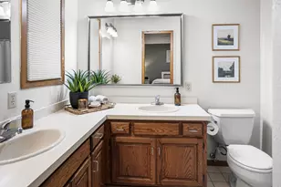 6320 Larch Ln N, Maple Grove, MN 55369 - Photo 25