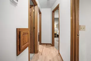 6320 Larch Ln N, Maple Grove, MN 55369 - Photo 21