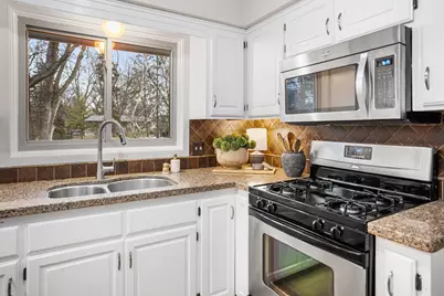 6320 Larch Lane N, Maple Grove, MN 55369 - Photo 13