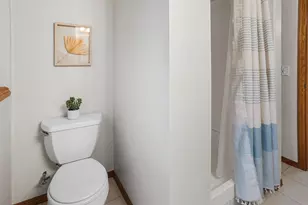 6320 Larch Ln N, Maple Grove, MN 55369 - Photo 37