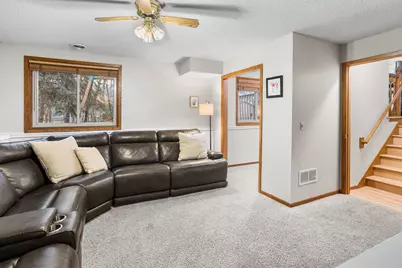 6320 Larch Lane N, Maple Grove, MN 55369 - Photo 33