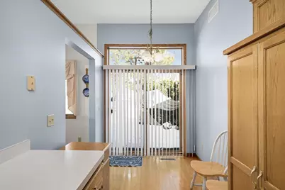 4125 Arbor Lane, Eagan, MN 55122 - Photo 11