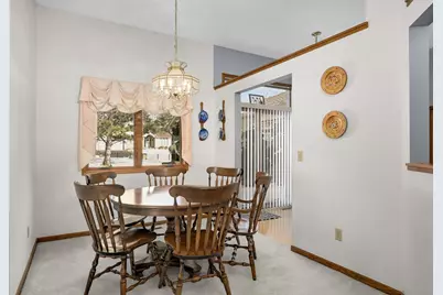 4125 Arbor Lane, Eagan, MN 55122 - Photo 9